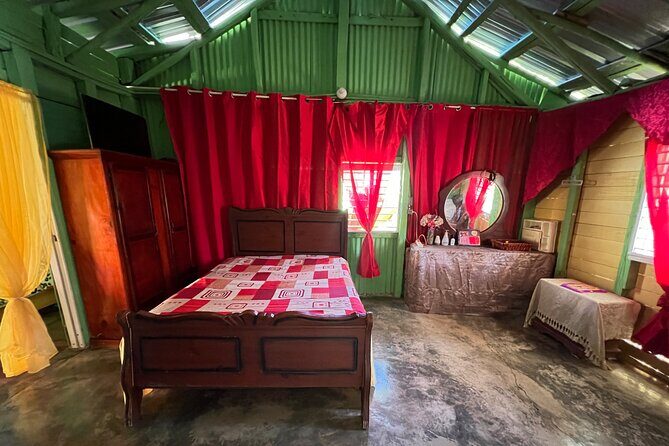 Coffee and Chocolate Plantation Tour - Practical Tips for Your Trip