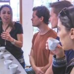 Coffee and Chocolate tour in Bogota - The Sum Up: Is This Tour Right for You?