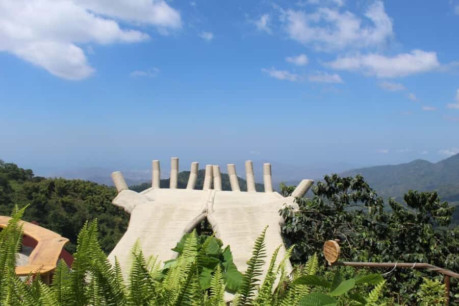 Coffee and Cocoa Tour in Minca! - Exploring the Coffee and Cocoa Tour in Minca