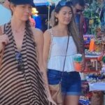 Coffee and Hot Spring in Ruta de Flores and Albania Labirint - Frequently Asked Questions