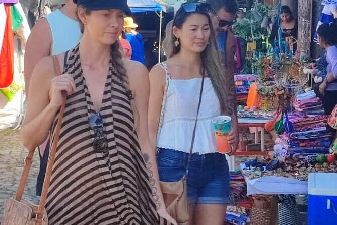 Coffee and Hot Spring in Ruta de Flores and Albania Labirint - Frequently Asked Questions