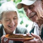 Coffee & Cacao Private Experience from Quito - Why This Tour Is Worth It