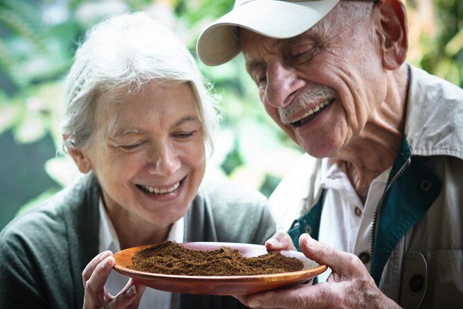 Coffee & Cacao Private Experience from Quito - Why This Tour Is Worth It