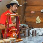 Coffee, Chocolate & Sugar Cane Tour (Regular) - A Deeper Look at the Tour Experience