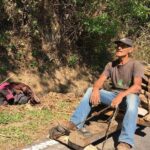 Coffee Country and Ruta de las Flores. A day full of fun! - Final Thoughts: Is This Tour for You?