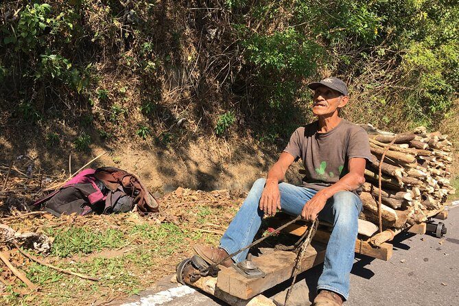 Coffee Country and Ruta de las Flores. A day full of fun! - Final Thoughts: Is This Tour for You?