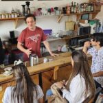 Coffee crawling and breakfast tour in Antigua - Why This Tour Works Well