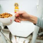 Coffee Experience at La Palma & El Tucan - What Travelers Say