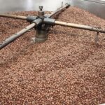 Coffee Experience: Hacienda Coloma Tour from Bogotá - An In-Depth Look at the Hacienda Coloma Tour