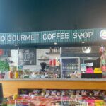 Coffee Experience in Dominican Republic with Local Tastings - Analyzing the Value