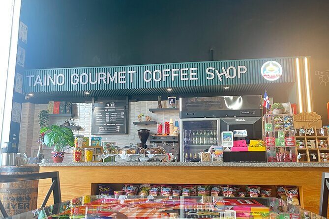 Coffee Experience in Dominican Republic with Local Tastings - Analyzing the Value