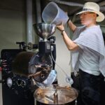 Coffee Experience with roasting show in Comuna 13 - Final Thoughts