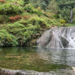Coffee Farm and Santa Rosa Hot Springs from Pereira/Armenia - Santa Rosa de Cabal Hot Springs: Natural Relaxation