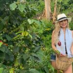 Coffee Farm and Santa Rosa Hot Springs Tour from Pereira or Armenia - Frequently Asked Questions