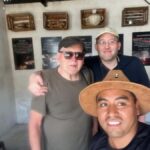 Coffee farm experience - Authentic Cultural Connection and Education