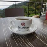 Coffee Farm Experience at Hacienda San Alberto from Salento - Who Will Love This Tour?