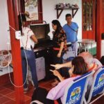 Coffee Farm - Group Tour and Daily Departure - Analyzing the Value: Why Consider This Tour?