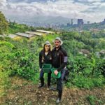 Coffee & Horses Private Tour in Medellin: A Fun & Authentic Day - FAQ