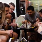 Coffee in Buenos Aires - Specialty coffee tour and tasting - Final Thoughts