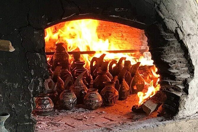 Coffee Lover Immersion - The Sum Up