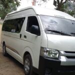 Coffee & Macadamia Fincas Tour - A Detailed Look at the Coffee & Macadamia Fincas Tour