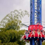 Coffee Park Tour from Pereira or Armenia - An In-Depth Look at the Coffee Park Experience