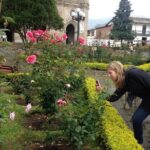 Coffee Plantation in Jardin and City sightseeing Tour - FAQ