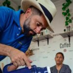 Coffee Tasting Cartagena Enjoy the Colombian Coffee - Is This Tour Worth the Price?