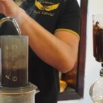 Coffee tasting experience at Divino Café Especial - Key Points