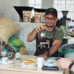 Coffee Tasting Experience in Cali Colombia - Detailed Breakdown of the Experience