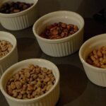 Coffee Tasting Experience in Medellin - The Authentic Experience We Recommend