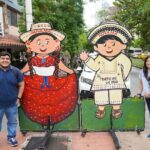 Coffee & Tea Experience + Photoshoot in Bohemian El Cangrejo - Coffee Tasting: Panama’s Brewed Elegance