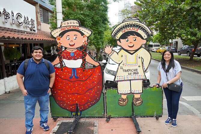 Coffee & Tea Experience + Photoshoot in Bohemian El Cangrejo - Coffee Tasting: Panama’s Brewed Elegance