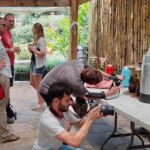 Coffee tour and thermal waters - Why This Tour Offers Good Value