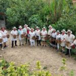 Coffee Tour & comuna 13 & cable car - Final Thoughts: Who Should Book This Tour?