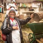 Coffee Tour from Medellin with Lunch and Coffee Tasting - Who Will Love This Tour?