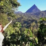 Coffee Tour in the Beautiful Jardin Town: Adventure in the Andes - FAQs