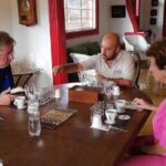 Coffee tour in the heart of the coffee region - Why This Tour Truly Stands Out