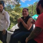 Coffee tour Medellin - A Deep Dive into the Coffee Tour Medellín Experience