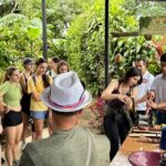 Coffee Tour Monteverde - A Deep Dive into the Coffee Tour Monteverde