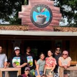 Coffee & Waterfalls Tour: from the mountains to the cup - FAQ