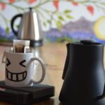 Coffee Workshop - A Practical Look at the Coffee Workshop Experience