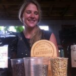 Coffee zone 2 days all inclusive Jardin and Jerico from Medellin - Exploring Colombia’s Coffee Region in Depth