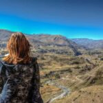 Colca 1 Day From Arequipa Ending in Puno - Cost and Value