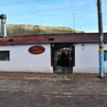 Colca Canyon / 2 Day 1 Night Trek - Authentic Encounters and Hidden Gems