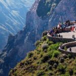 Colca Canyon 2-Day Tour - An In-Depth Look at the Colca Canyon 2-Day Tour