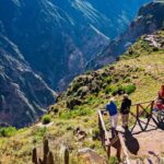 Colca Canyon: 2-Day Tour from Arequipa to Puno - Who Should Consider This Tour?