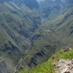Colca Canyon 2 days - How This Tour Balances Value and Experience