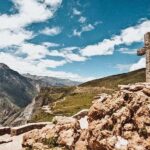 Colca Canyon Day Trip from Arequipa Departure 8:00 am - Who This Tour Is Best For