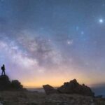 Colca Canyon Excursion 2 Days with End in Puno - Practical Details and Value